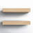 Jeremiah Wood Picture Ledge Floating Shelf-511207775-421376119