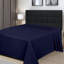 Egyptian-Quality Cotton sheet Flat-1572282250-1572282258