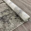 Tapis moderne à franges Modern-106200517