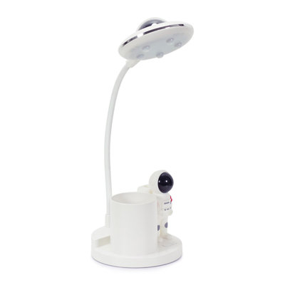 Taliesen Table Lamp