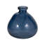 Vase en verre lisse Modern Modern-93464910
