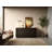 Profile 3-Door Media Storage Console-99336604
