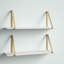 Tablette de support en sapin Mcmartin-1976778383-1943930253