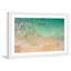 «Splash Near Shore» par Marmont Hill-721453835-749571403