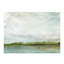 Sea Breezes IV by D’Alessandro Léon-26727883-26727885
