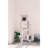 Multi-Level Large Cat Tree-1074877521