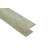 Stella 4.5mm Luxury Vinyl Plank-50267807
