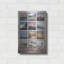 «Light The Way» par Lori Deiter-118348099