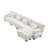 Free combination modular sofa
