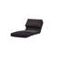 Buttram Chair Bed-88127476
