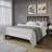 Morsly Platform Bed-1708436908