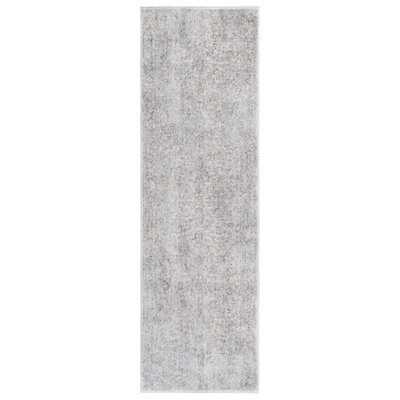 Royalston Performance Oriental Rug
