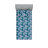 Microfiber Sheet Set-107093660-45321835
