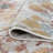 Gwendolyn Indoor Rug-645201561