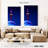Aime CN Tower Spire Lights-108393701