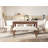 6-Piece Modern Dining Set