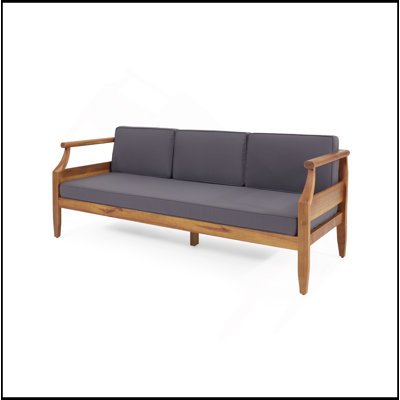 3PC SEATER
