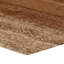 Modern One-of-a-Kind Rectangle 9'8" X 14' Area Rug