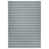 Bleu/Gris sélectionné