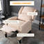 Fauteuil de massage Finnley-1580073116