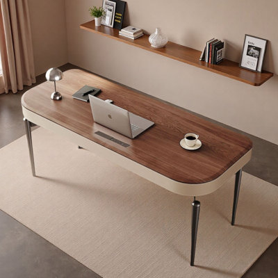 Writing Desk