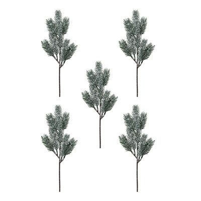 Arrangement