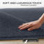 Grey Modern Area Rug-1885001001-1885001006