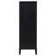 Commode 5 tiroirs Mason
