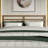 Tressy Headboard-1372712101-1372712097