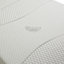 Sareer Contour Comfort Foam Mattress-12291349