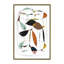 « fishing net » par flatowl-impression sur image-49905851-49905837