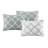 Pitts 6-Piece Reversible Daybed Ensemble-1152908232
