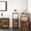 Bathroom Cabinet-850427113