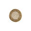 Table basse ronde-379133372