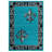 Goines Synthetic Indoor Rug-781090228