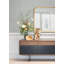 Quartney Wallpaper Roll-1567982148