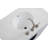 Knox 24 inch Single Bathroom Vanity-1497545142