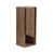 Imitative Oak selected