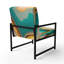 Fauteuil d'appoint Daeschle-30601835