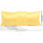 Satin Pillowcases, Zippered Pillow Cases for Hair and Skin - NTBAY-1226782676-1226705377