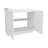 Montello Utility Sink, Kitchen-118695839