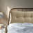 Button Tufted Headboard Decorative Back Support Side Sleeper Body Pillow-955092365-940412622