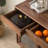 62.9'' Sideboard