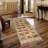 2 Ft. 7 In. X 7 Ft. 3 In. Lodge Area Rug-324189097