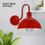Armed Sconce-1203761183-1203761180-1203761189