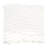Teagen Ruffled Reversible Throw Pillow