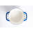 Lodge USA Enamel™ Dutch Oven-91109659-91109663
