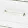 Peightyn 72.75'' Double Bathroom Vanity Base Only