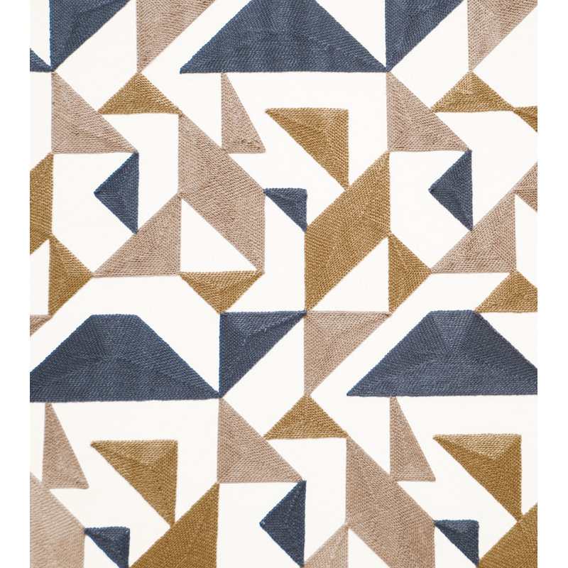 Wellfleet Fabric