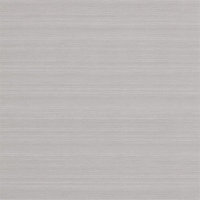 Raw Silk Wallpaper